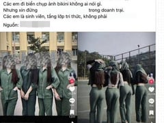 Đọc nhanh bài viết 1026482