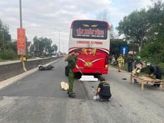 Đọc nhanh bài viết 1026484