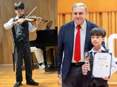 Đọc nhanh bài viết 1026485