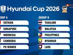 Đọc nhanh bài viết 1026486