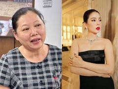 Đọc nhanh bài viết 1026487