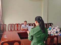 Đọc nhanh bài viết 1026488