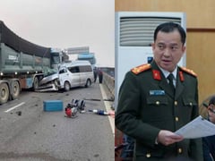 Đọc nhanh bài viết 1026489