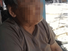 Đọc nhanh bài viết 1026491