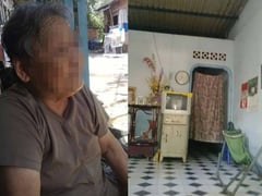 Đọc nhanh bài viết 1026491