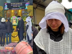 Đọc nhanh bài viết 1026493