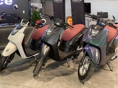 Đọc nhanh bài viết 1026495