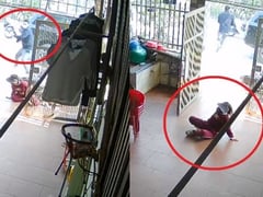 Đọc nhanh bài viết 1026496