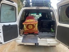 Đọc nhanh bài viết 1026500