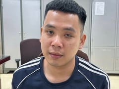 Đọc nhanh bài viết 1026501