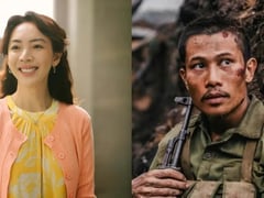 Đọc nhanh bài viết 1026502