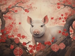 Đọc nhanh bài viết 1026503