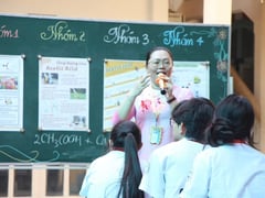 Đọc nhanh bài viết 1026504