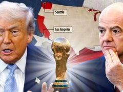 Đọc nhanh bài viết 1026505