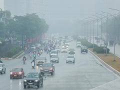 Đọc nhanh bài viết 1026506