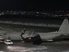 Đọc nhanh bài viết 1026507