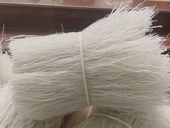 Đọc nhanh bài viết 1026509