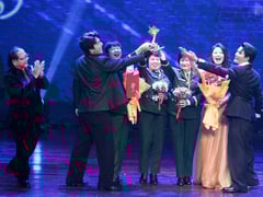 Đọc nhanh bài viết 1026510