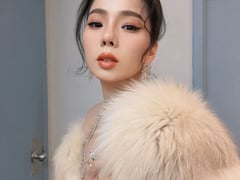 Đọc nhanh bài viết 1026512