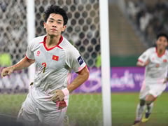 Đọc nhanh bài viết 1026513