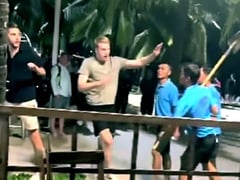 Đọc nhanh bài viết 1026515