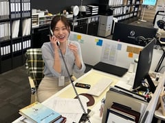 Đọc nhanh bài viết 1026517