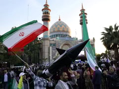 Đọc nhanh bài viết 1026519