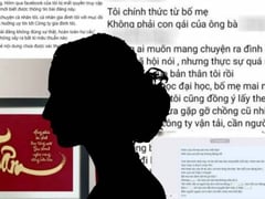 Đọc nhanh bài viết 1026521