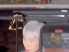 Đọc nhanh bài viết 1026523