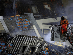 Đọc nhanh bài viết 1026524