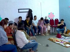 Đọc nhanh bài viết 1026527