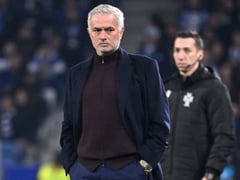 Đọc nhanh bài viết 1026528