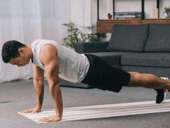 Đọc nhanh bài viết 1026529