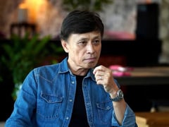 Đọc nhanh bài viết 1026530