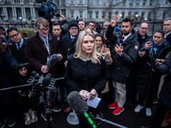 Đọc nhanh bài viết 1026531