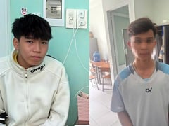 Đọc nhanh bài viết 1026532