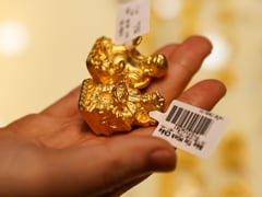 Đọc nhanh bài viết 1026533