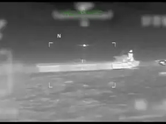 Đọc nhanh bài viết 1026534