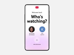 Đọc nhanh bài viết 1026535