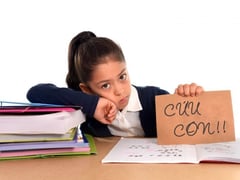 Đọc nhanh bài viết 1026536