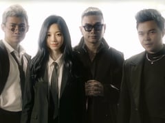 Đọc nhanh bài viết 1026537