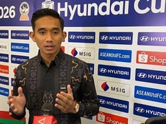 Đọc nhanh bài viết 1026539