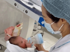 Đọc nhanh bài viết 1026540