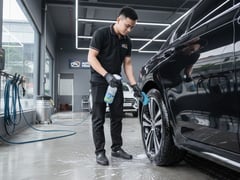 Đọc nhanh bài viết 1026541