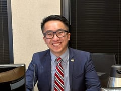 Đọc nhanh bài viết 1026542