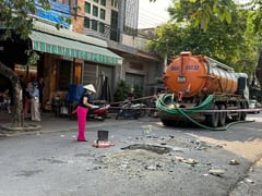 Đọc nhanh bài viết 1026543