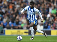 Đọc nhanh bài viết 1026549