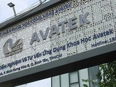 Đọc nhanh bài viết 1026550