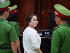 Đọc nhanh bài viết 1026551