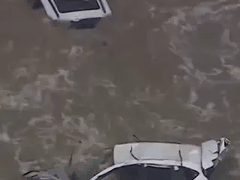 Đọc nhanh bài viết 1026552